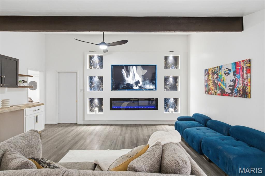 Thunderbird Hills 3 - Residential