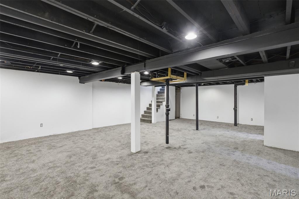 Thunderbird Hills 3 - Residential