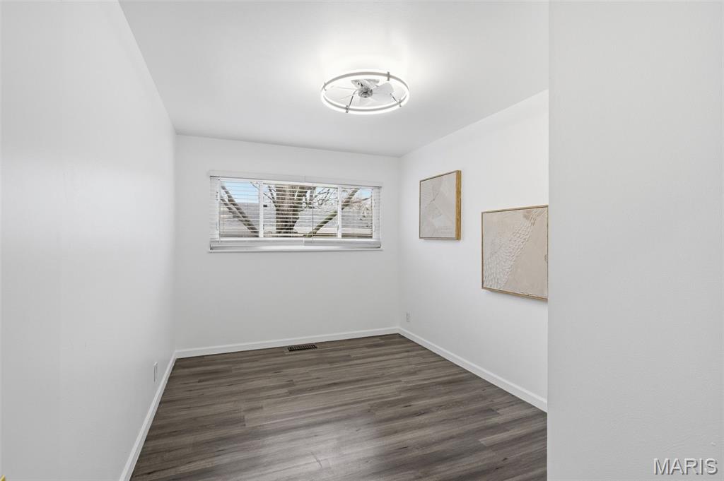 Thunderbird Hills 3 - Residential