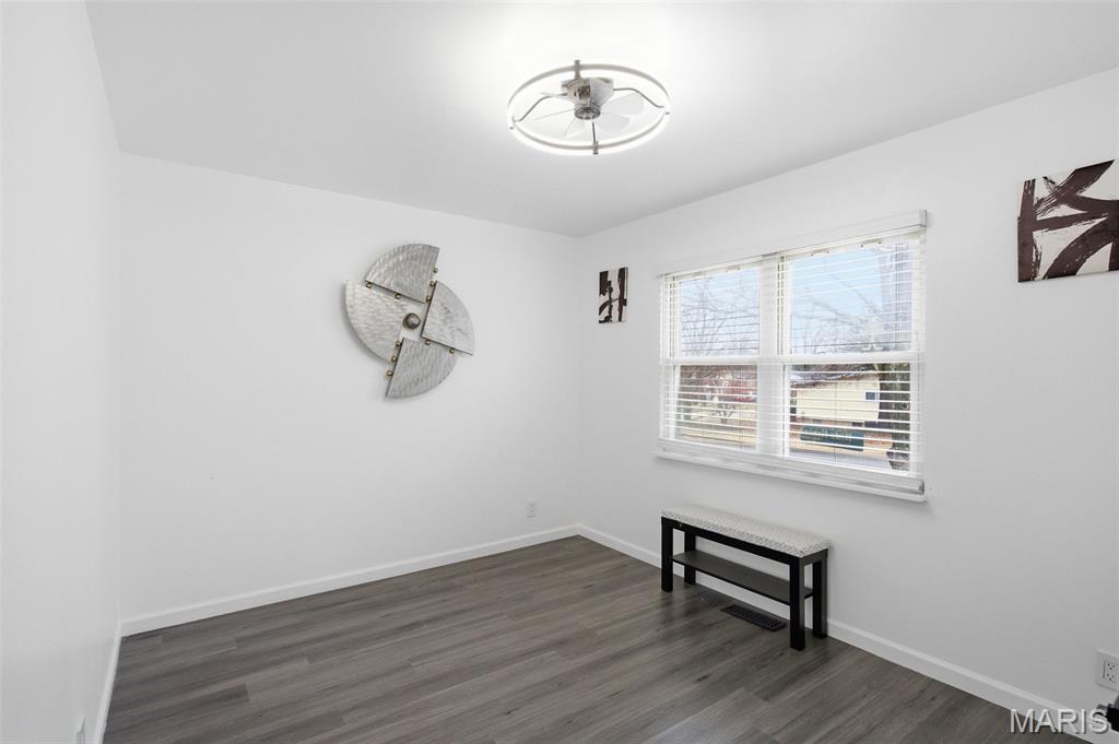 Thunderbird Hills 3 - Residential