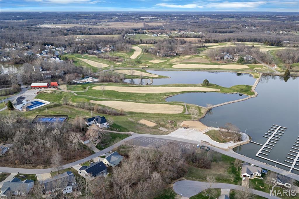 Incline Village - Land