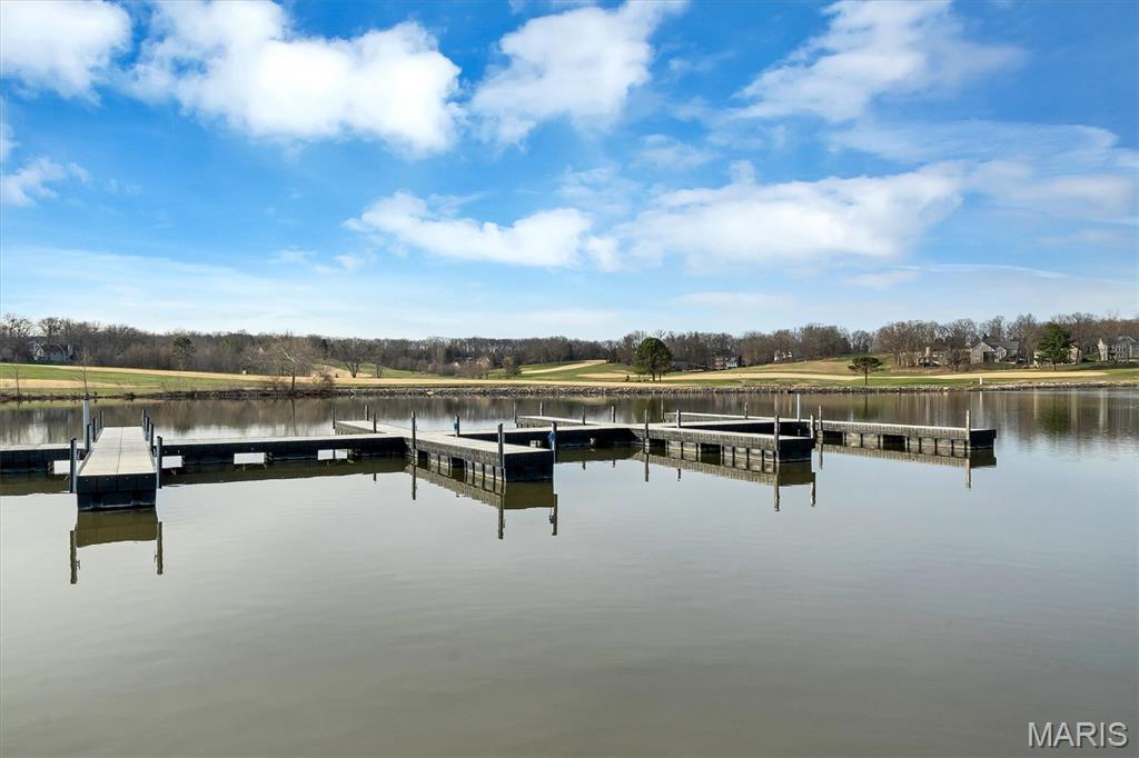 Incline Village - Land