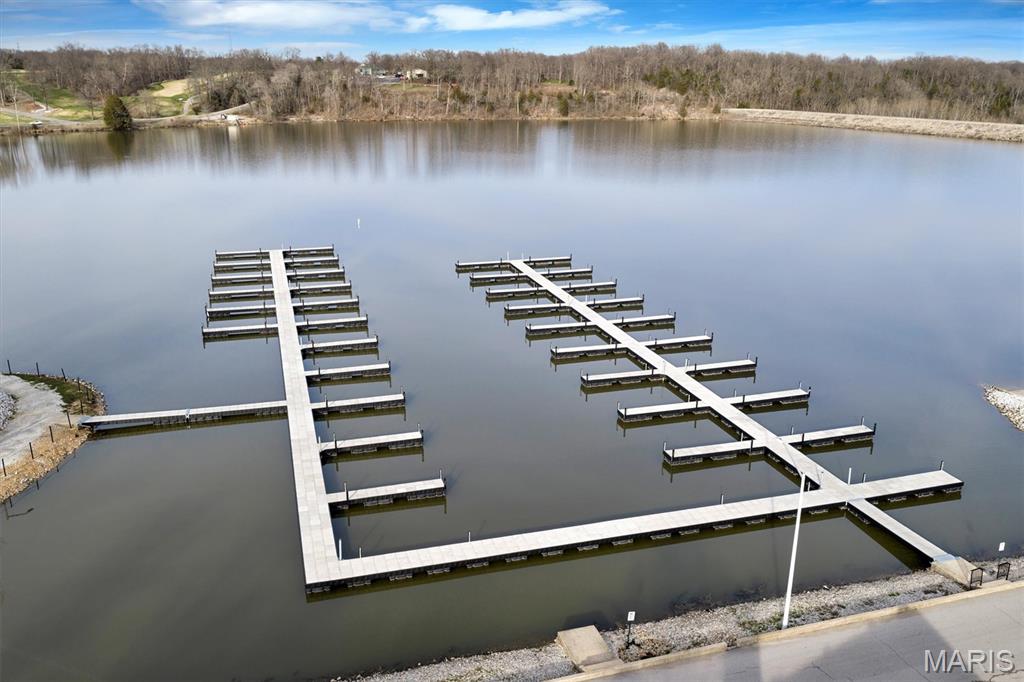 Incline Village - Land