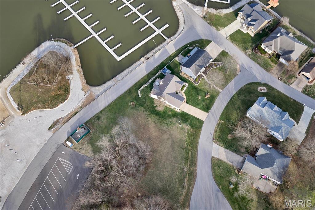 Incline Village - Land