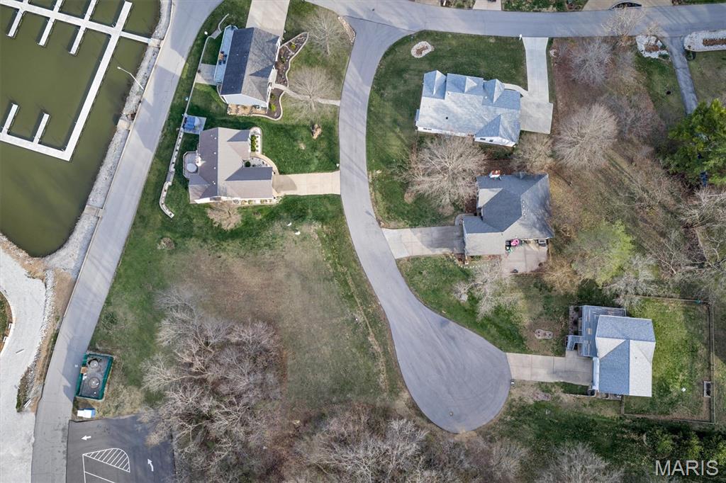 Incline Village - Land