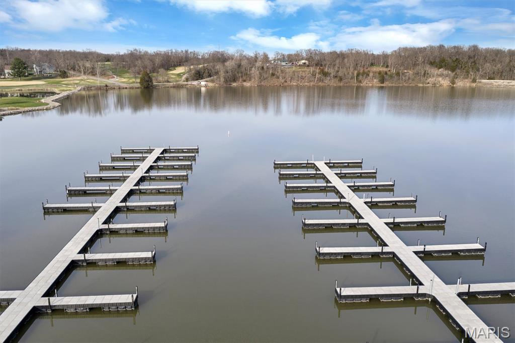 Incline Village - Land