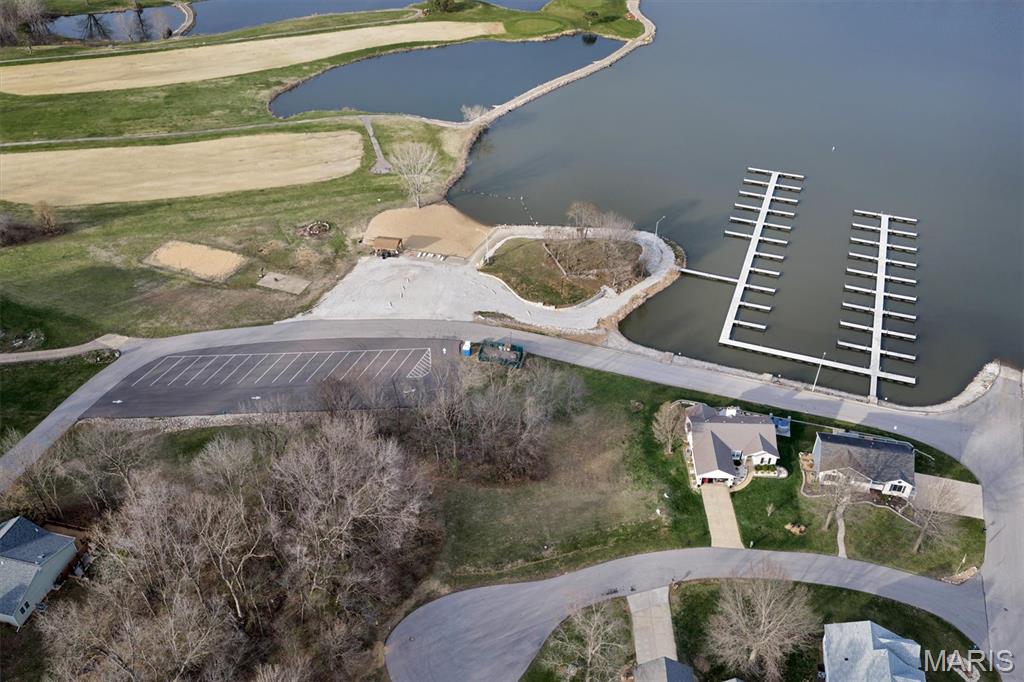 Incline Village - Land