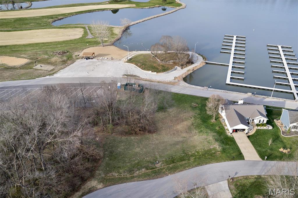 Incline Village - Land