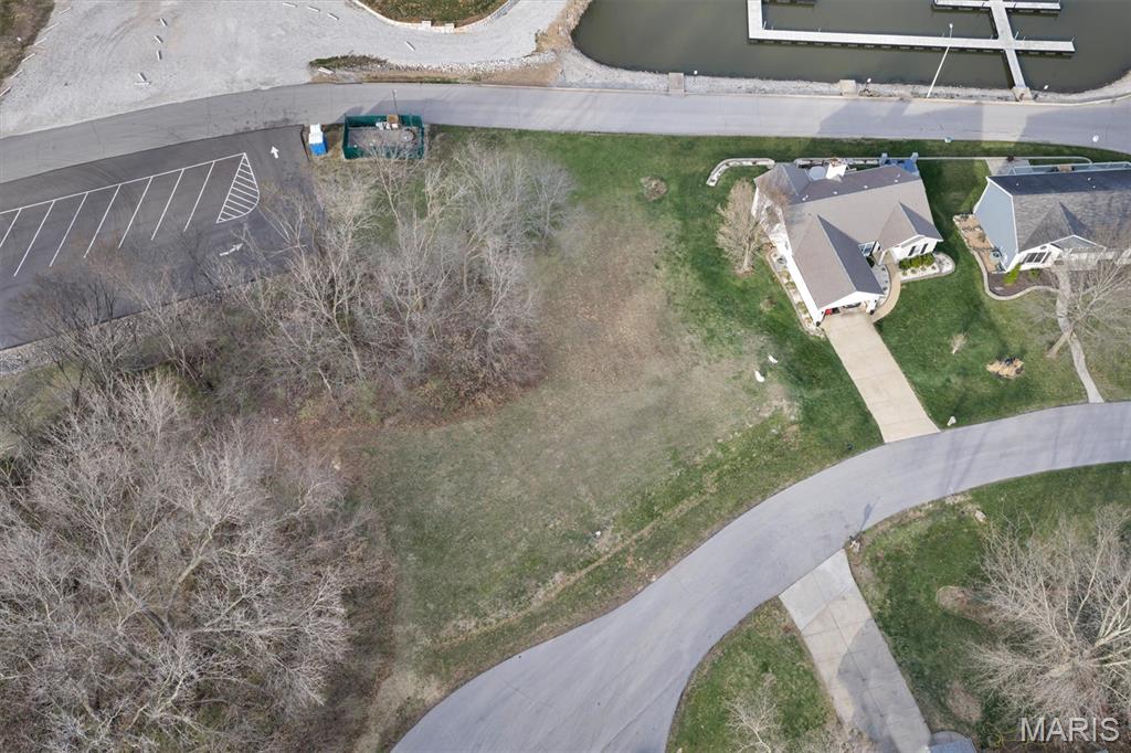 Incline Village - Land