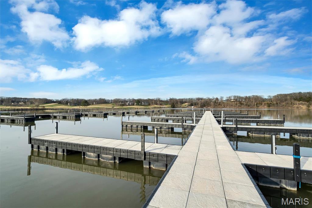 Incline Village - Land