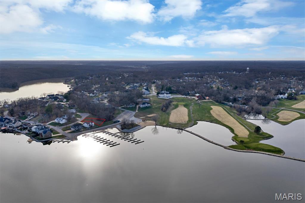 Incline Village - Land