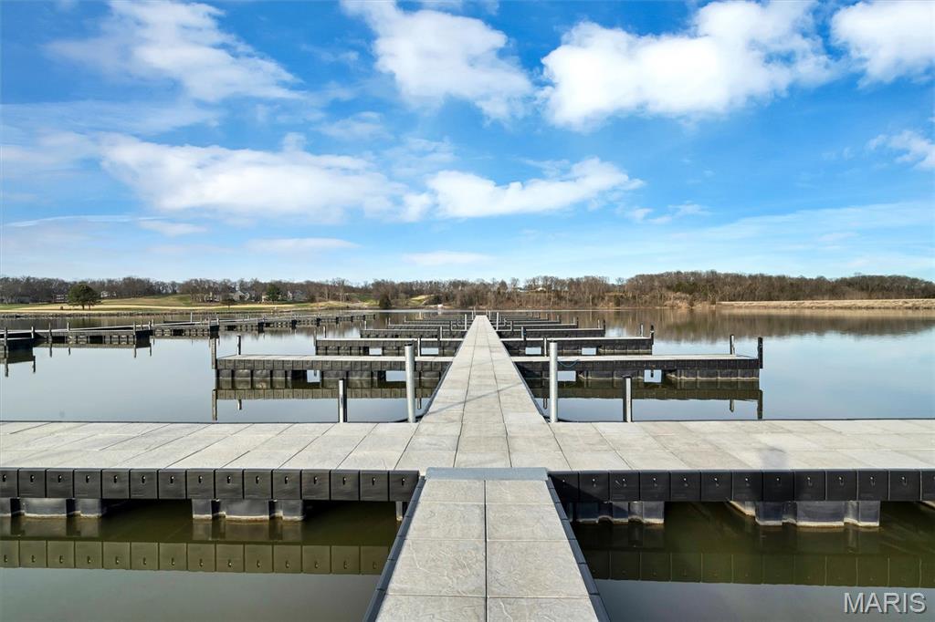 Incline Village - Land