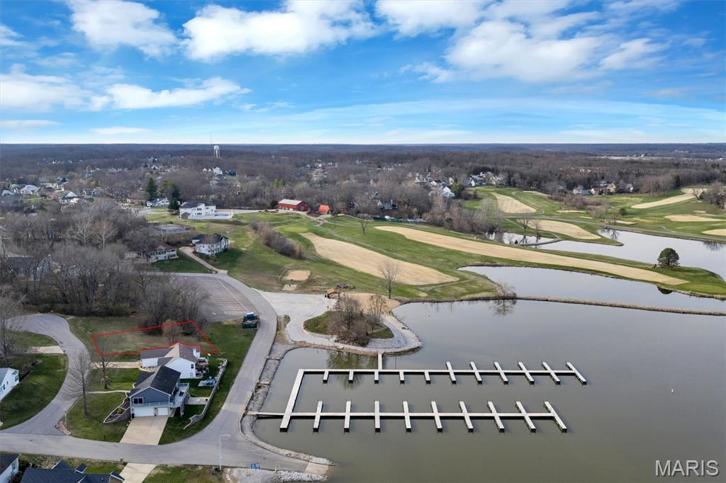 Incline Village - Land