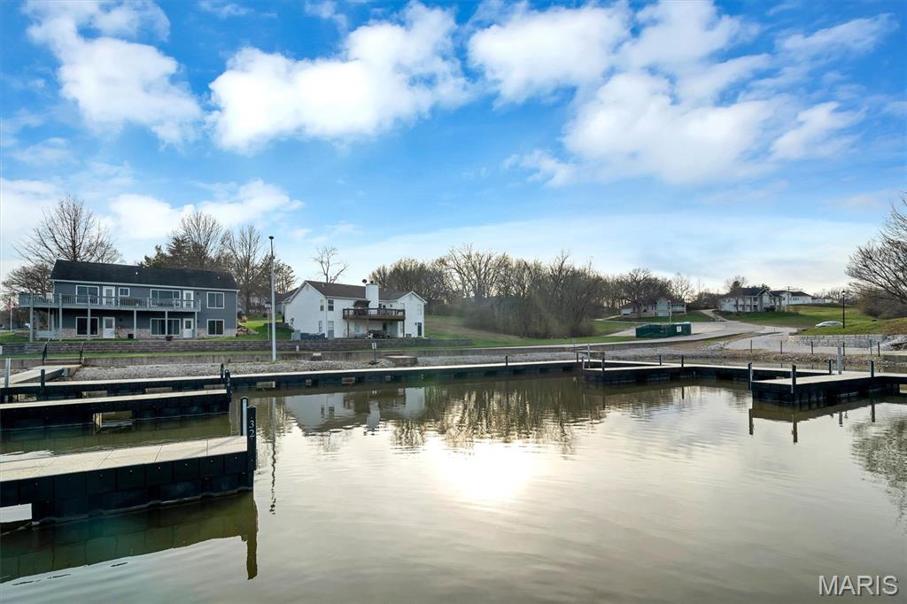 Incline Village - Land