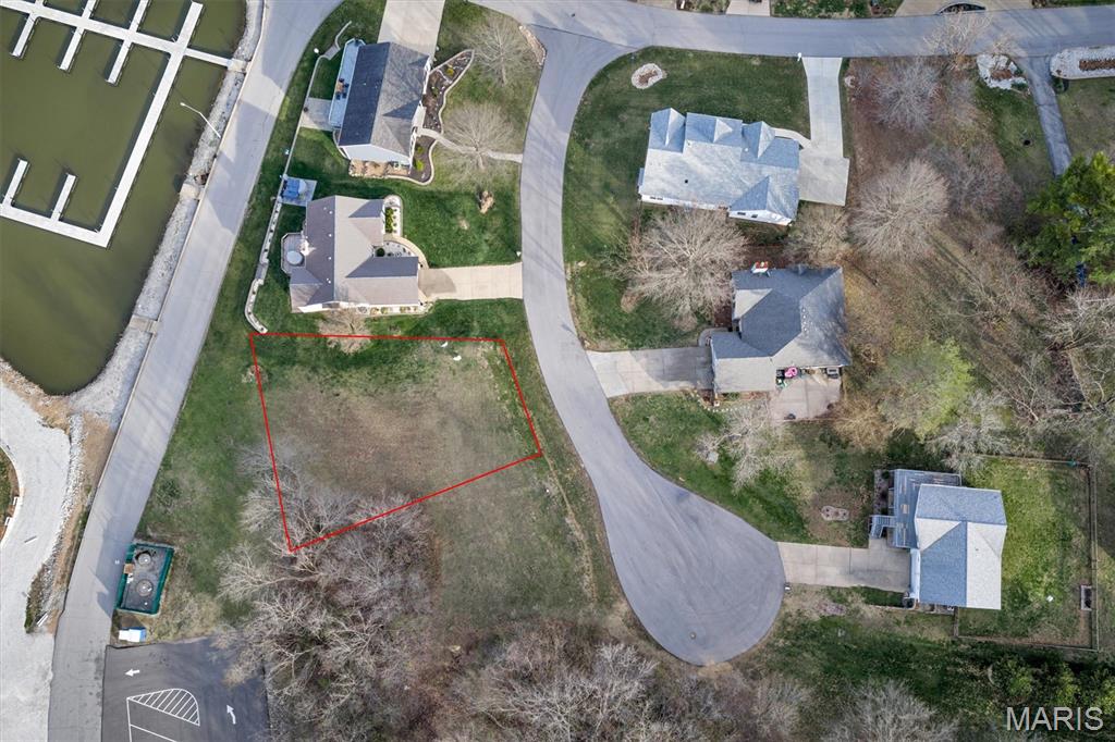 Incline Village - Land