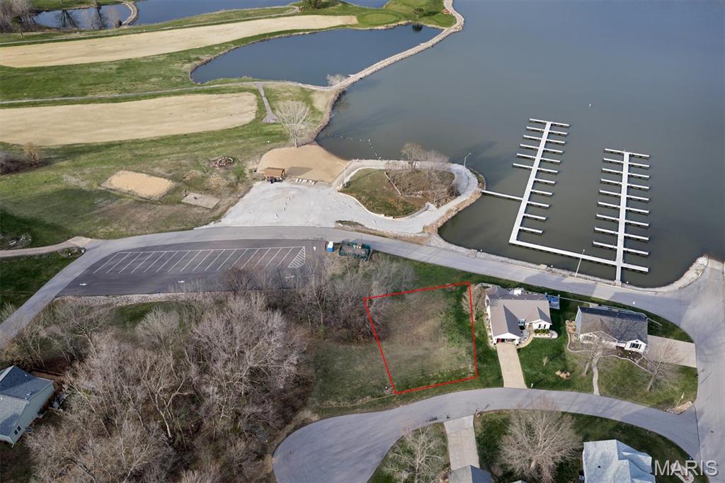 Incline Village - Land