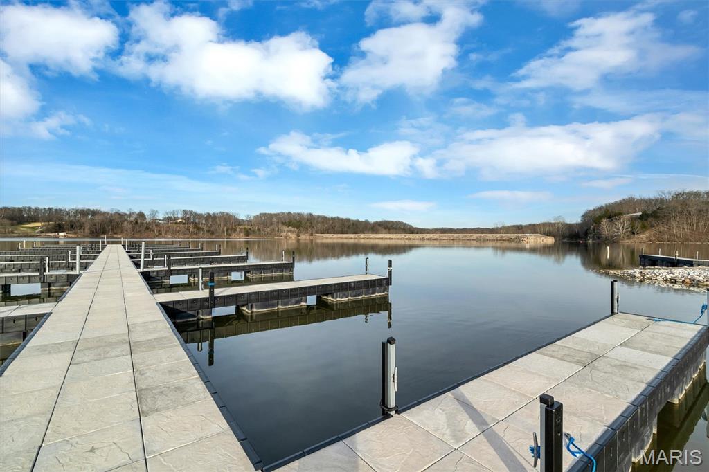 Incline Village - Land