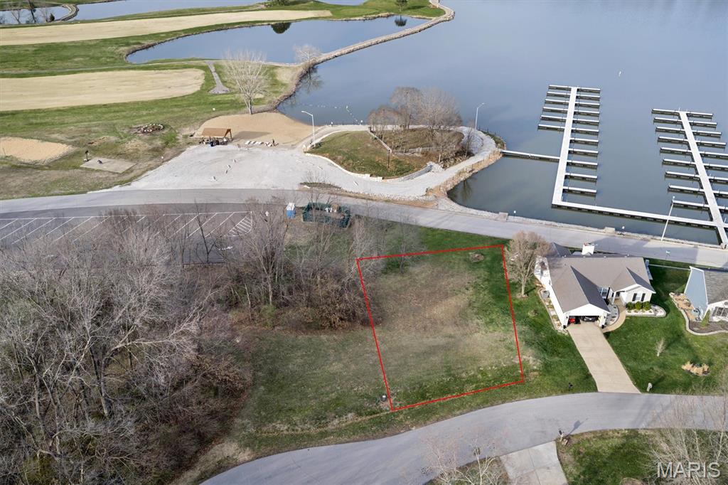 Incline Village - Land