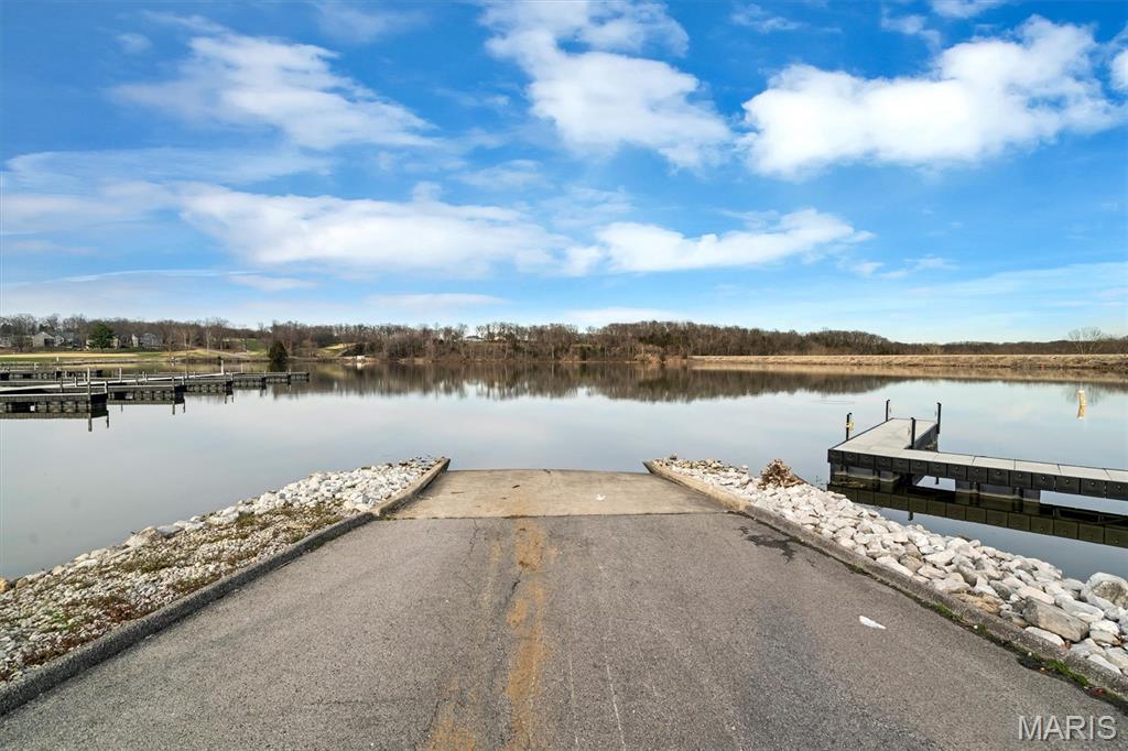 Incline Village - Land