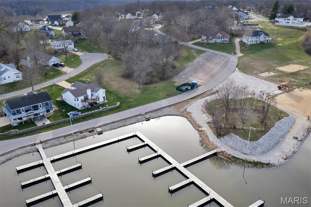 Incline Village - Land