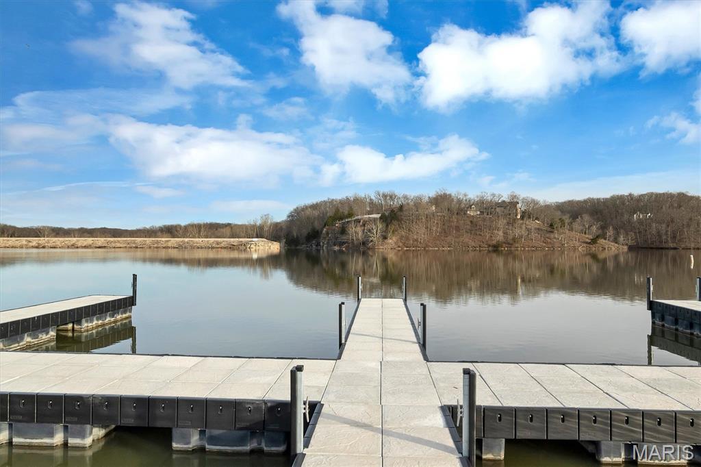 Incline Village - Land