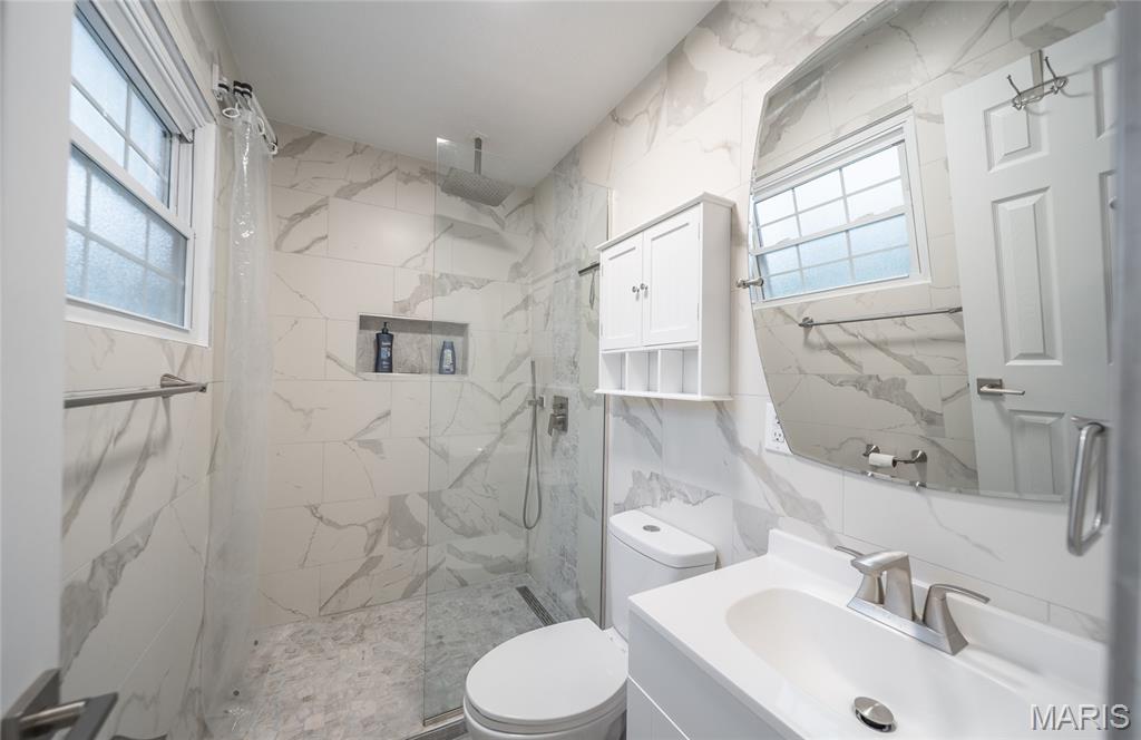 Farnham Add - Residential