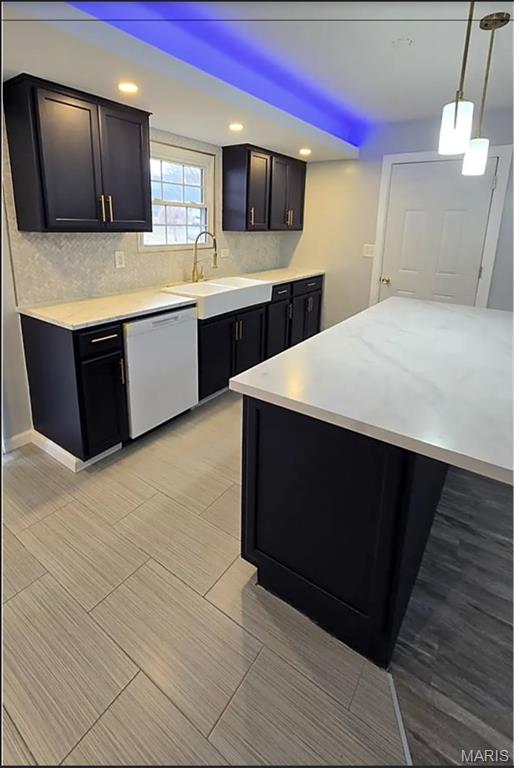 Farnham Add - Residential