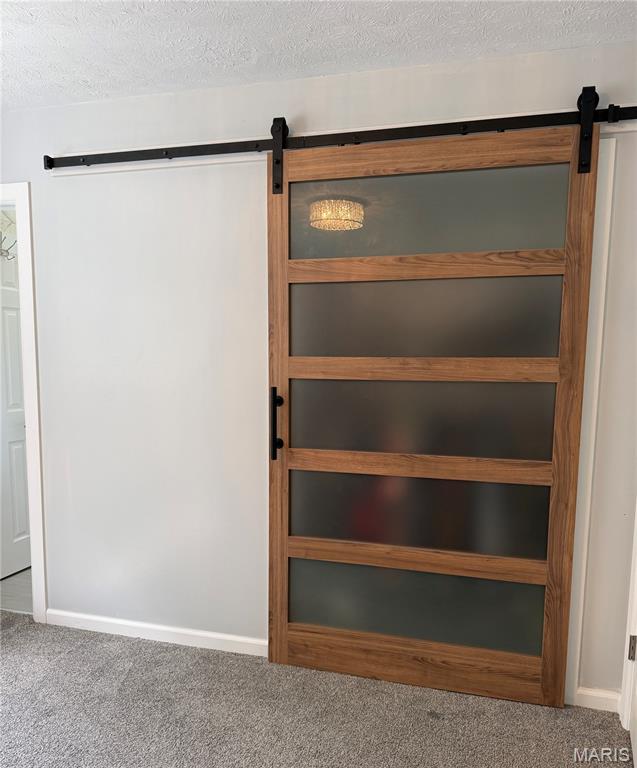 Farnham Add - Residential