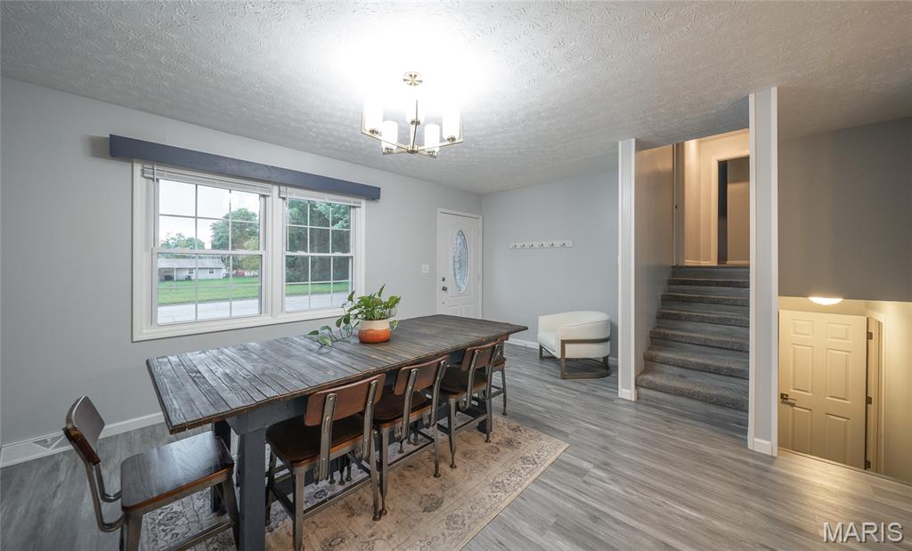 Farnham Add - Residential