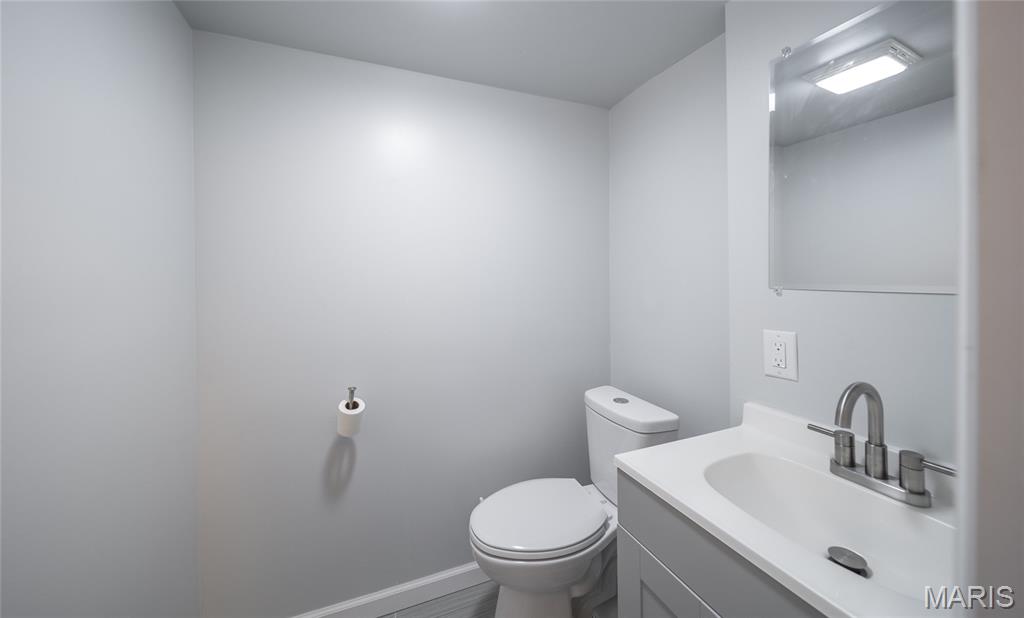 Farnham Add - Residential
