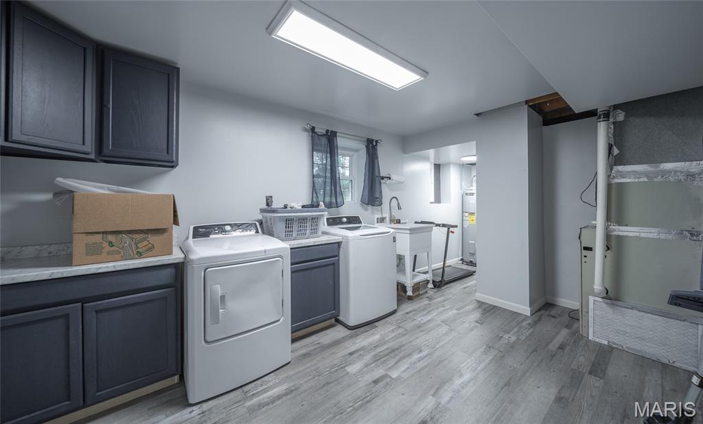 Farnham Add - Residential