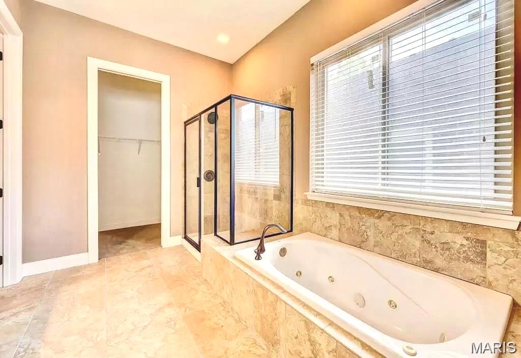 North Parkview - Residential Income