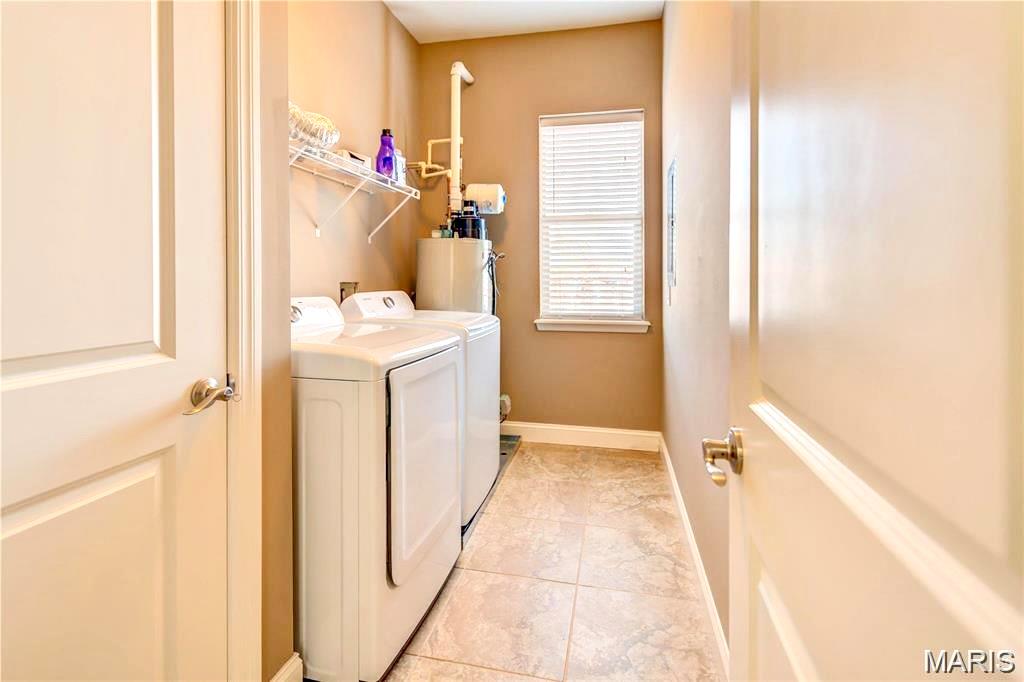 North Parkview - Residential Income