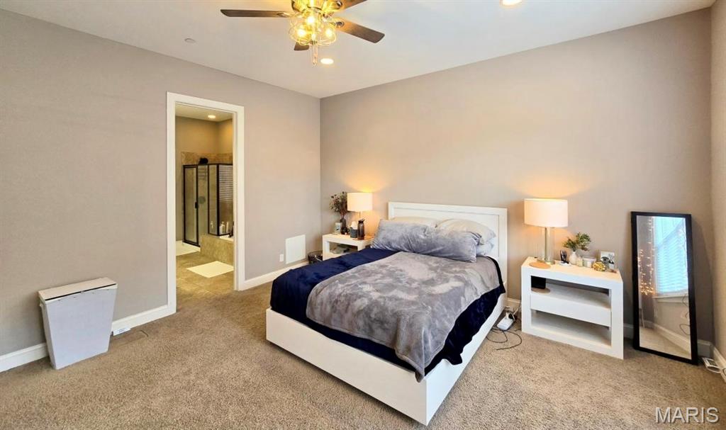 North Parkview - Residential Income