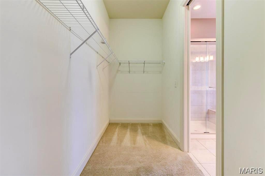 North Parkview - Residential Income