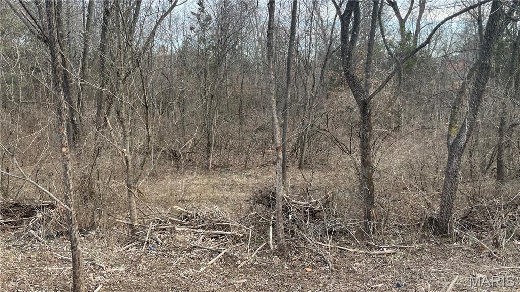 Rustic View Condo - Land