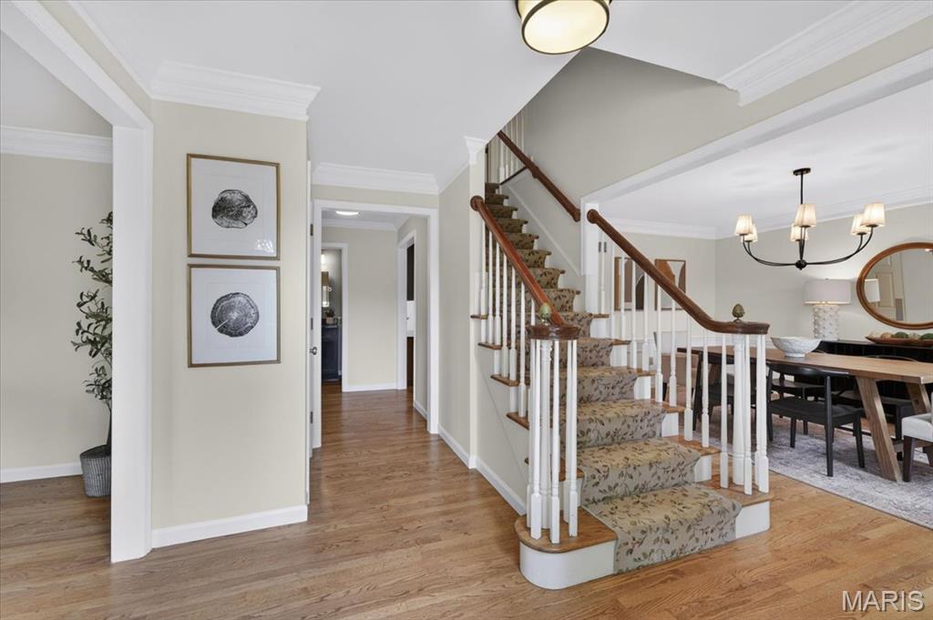 800 Bridlebrook Lane