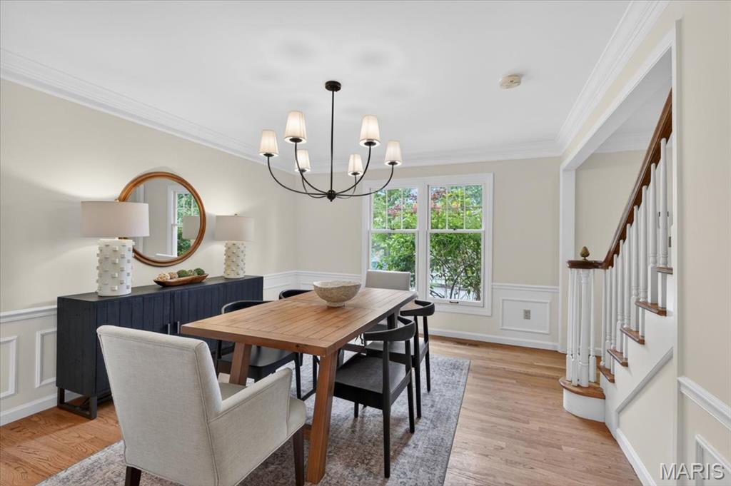 800 Bridlebrook Lane