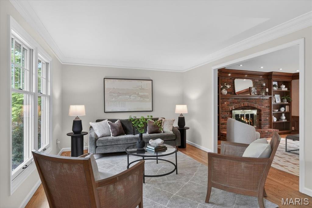 800 Bridlebrook Lane