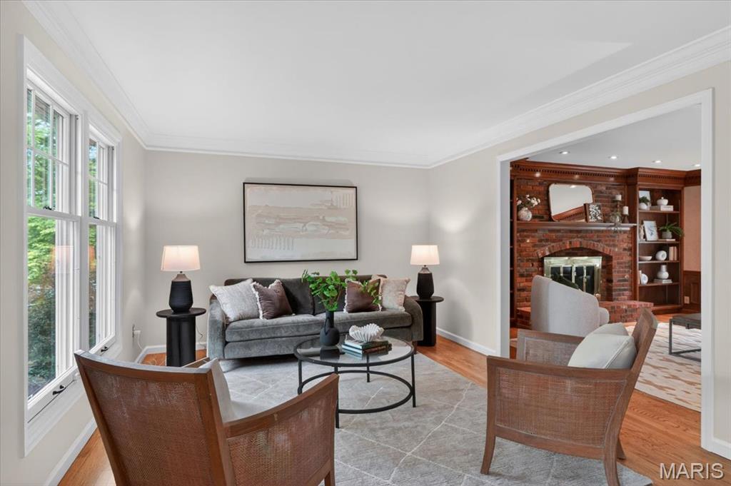 800 Bridlebrook Lane
