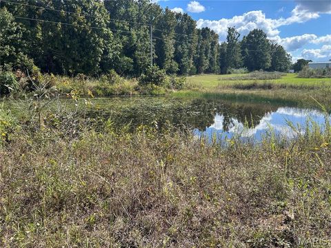 Photo of 21021 State Route M, Newburg, MO 65550 (MLS # 25068805)