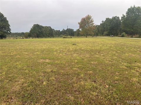 Tiny photo for 21021 State Route M, Newburg, MO 65550 (MLS # 25068805)