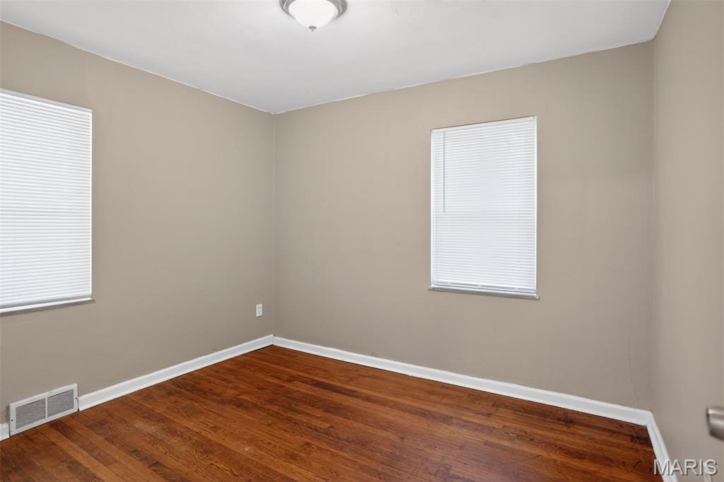 Electric Homesites - Residential