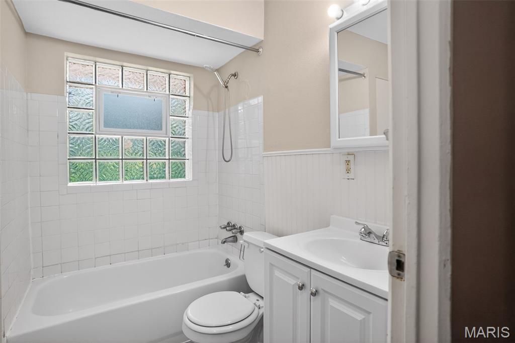 Electric Homesites - Residential