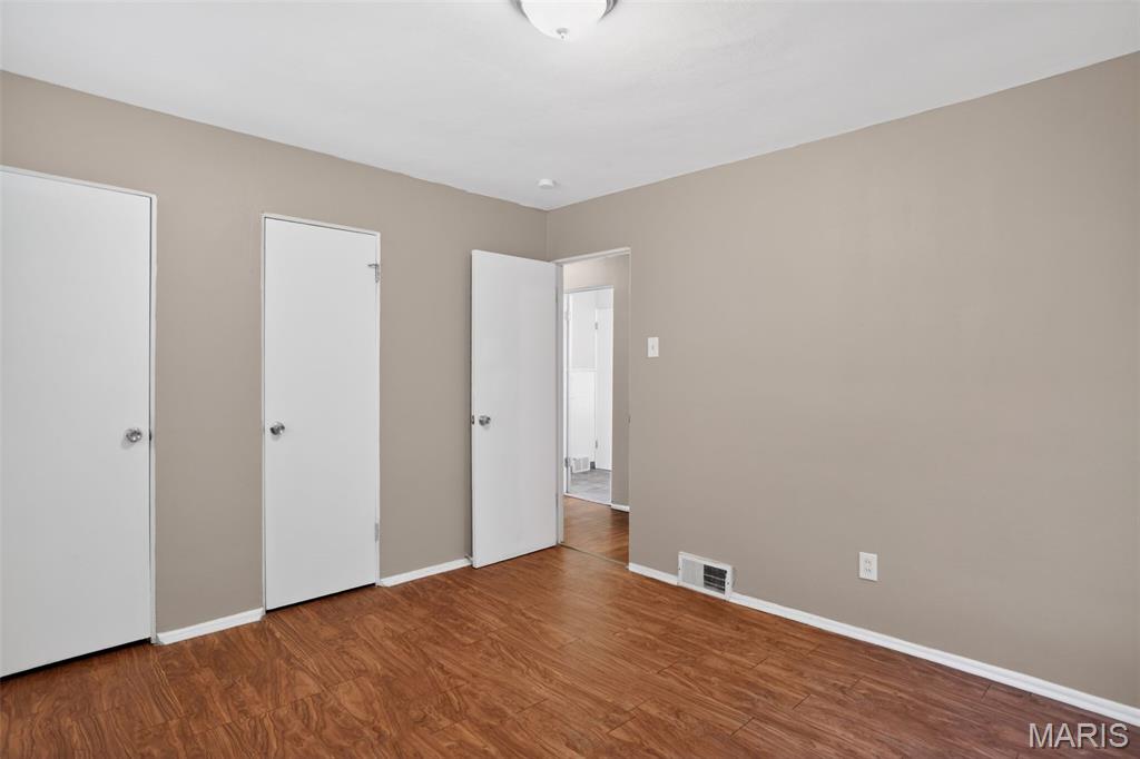 Electric Homesites - Residential