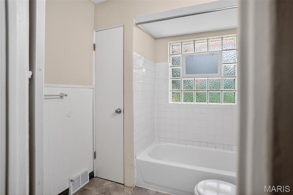 Electric Homesites - Residential