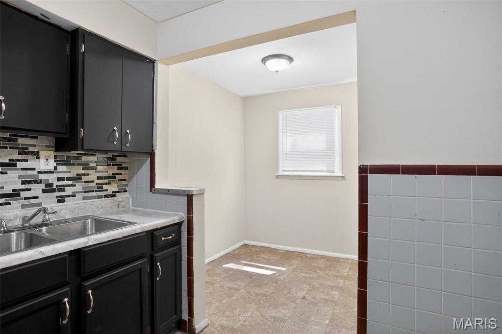 Electric Homesites - Residential