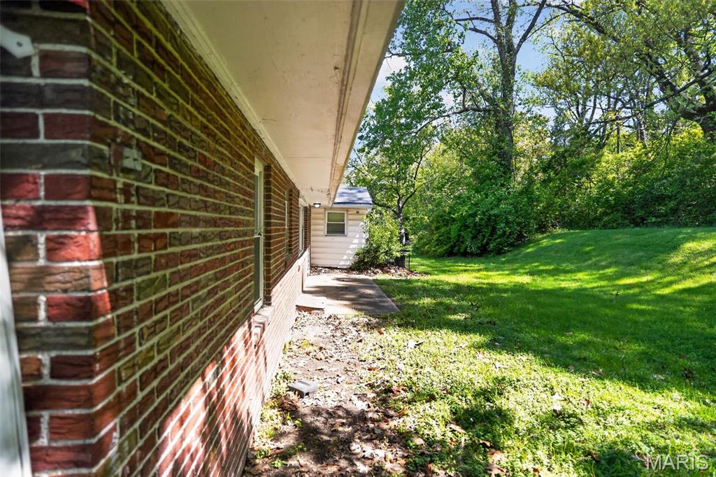 Electric Homesites - Residential