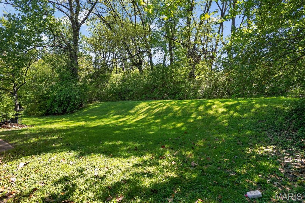 Electric Homesites - Residential