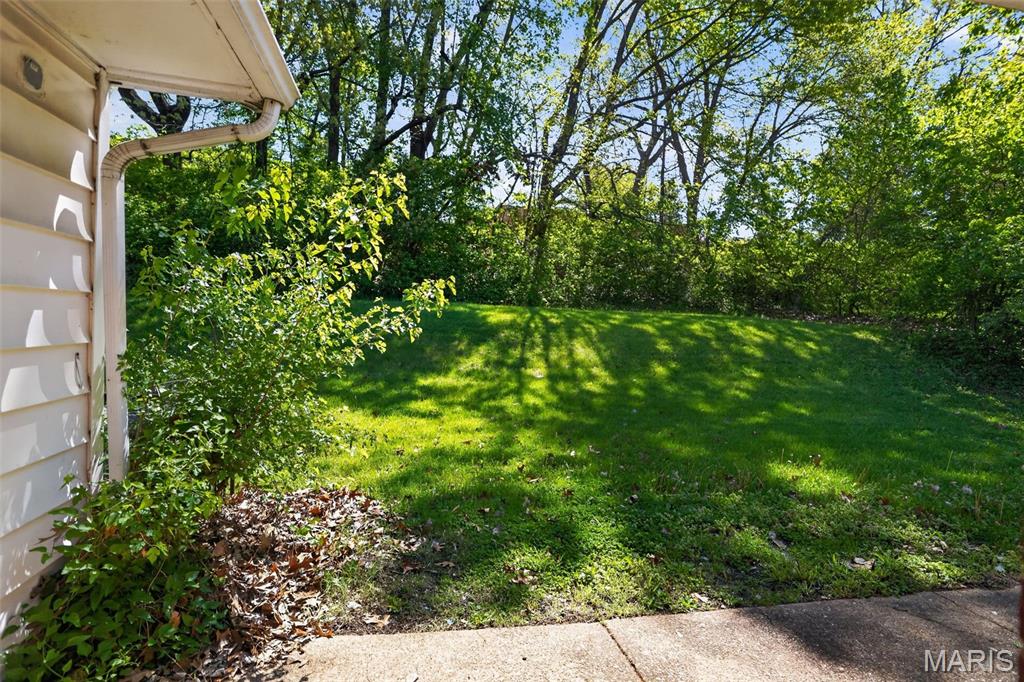 Electric Homesites - Residential